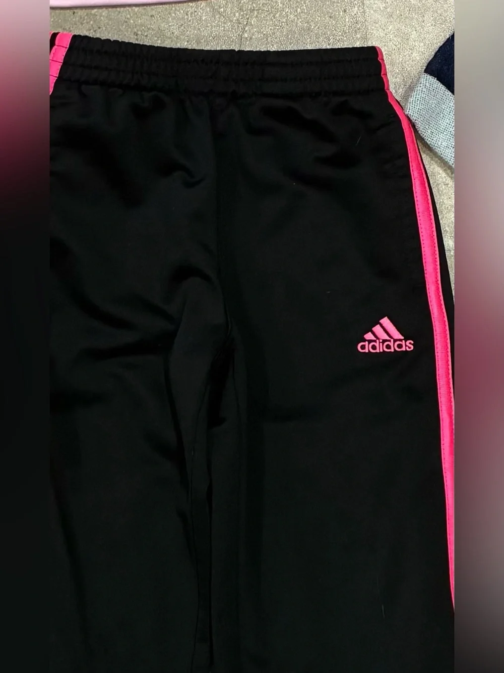 Nike includes hoodie
